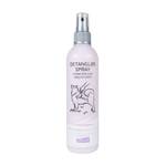 Greenfields Entfilzungsspray