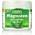 Magnesium von Greenfood
