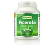 Greenfood Acerola