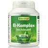 B-Komplex von Greenfood