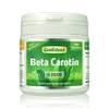 Beta Carotin 10.000 i.E von Greenfood