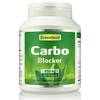 Carbo Blocker von Greenfood