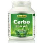 Greenfood Carbo Blocker