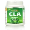 CLA-Kapseln von Greenfood