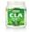 CLA-Kapseln von Greenfood
