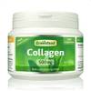 Collagen von Greenfood