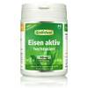 Eisen aktiv von Greenfood