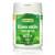 Greenfood Eisen aktiv