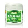 Folsäure von Greenfood
