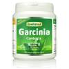 Garcinia Cambogia von Greenfood