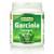 Greenfood Garcinia Cambogia