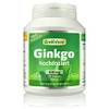 Ginkgo Biloba von Greenfood