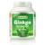 Greenfood Ginkgo Biloba