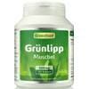 Grünlipp Muschel von Greenfood