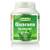 Greenfood Guarana