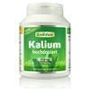 Kalium von Greenfood