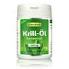 Krill-Öl von Greenfood