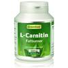 L-Carnitin 500 mg von Greenfood