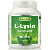 L-Lysin von Greenfood