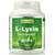 Greenfood L-Lysin
