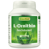 L-Ornithin von Greenfood