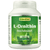 Greenfood L-Ornithin