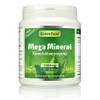 Mineraltabletten von Greenfood