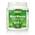 Mineraltabletten von Greenfood