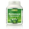 Multimineral von Greenfood