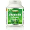 3127-K120 von Greenfood Natural Products