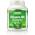 3127-K120 von Greenfood Natural Products