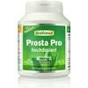 Prosta Pro hochdosiert von Greenfood