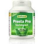 Greenfood Prosta Pro hochdosiert