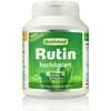 Rutin-Kapseln von Greenfood