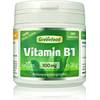 Thiamin von Greenfood