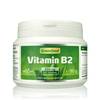 Riboflavin von Greenfood