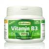 Vitamin B3 von Greenfood