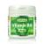 Greenfood Vitamin B6 25 mg