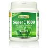 Vitamin C von Greenfood