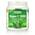 Vitamin C von Greenfood