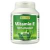 Vitamin E von Greenfood