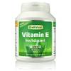 Vitamin E hochdosiert von Greenfood