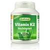 Vitamin K2 von Greenfood