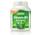 Vitamin B3 (Niacin), 500 mg von Greenfood