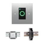 Greenki UFR1-HNT-SM