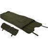 Loden Ansitzsack von Greenlands