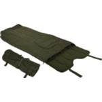 Greenlands Loden Ansitzsack