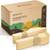 Greenli Einwegbesteck Set