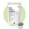 Bio Chia Samen von greenorganic