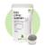 Greenorganic Bio Chia Samen